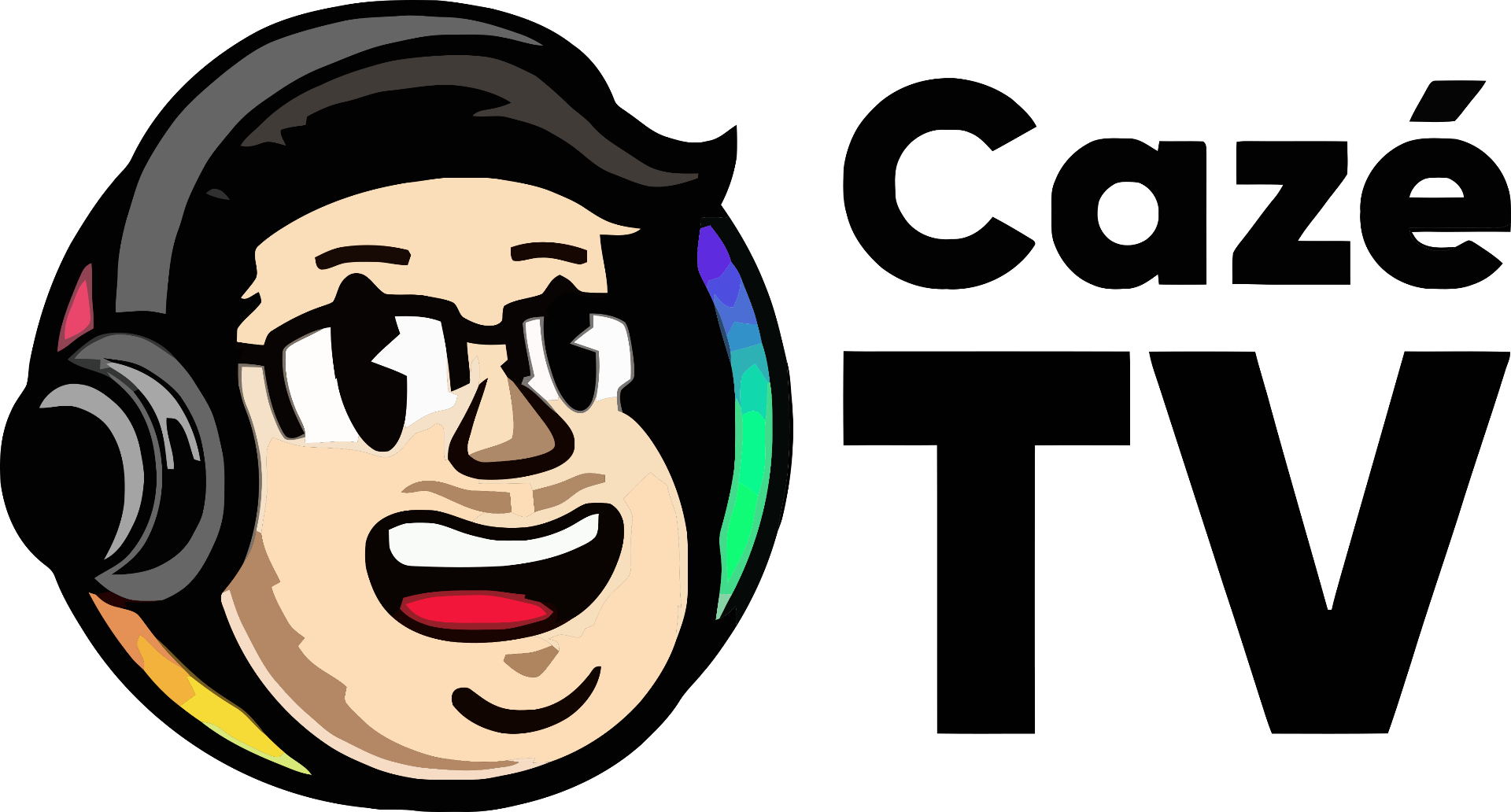 CazéTV