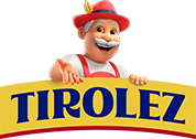 Logo Tirolez